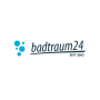 Badtraum24 - hochwertige Badmöbel, Sanitärprodukte und komplette Badezimmereinrichtungen