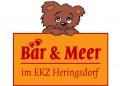 Bär & Meer - Onlineshop für Usedom-Souvenirs