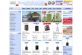 BagsOnline - Taschen einfach online bestellen