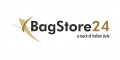 BagStore24