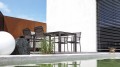 BALUMA Online-Shop für Gartenmöbel