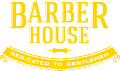 Barber House