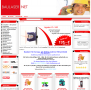 bauLASER - Der Laser Online Shop