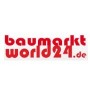 Baumarktworld24 