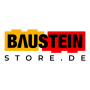 Baustein Store – Dein LEGO Online-Shop für EOL Sets & Sammlerstücke