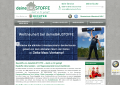 Baustoffe online bestellen