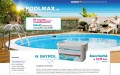 Bayrol und Schwimmbadzubehör bei Poolmax 