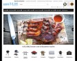 BBQ Grills und Zubehör kaufen