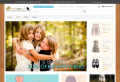 Beautiful and Exclusive Designer Childrenâ€™s Clothing - Shop - Ruby and Kitty