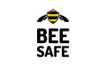 Beesafe Wespenspray