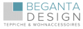 Beganta Design