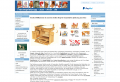 Begeisterndes, hochwertiges Spielzeug aus Holz