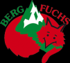 BERGFUCHS - Ausrüstung kaufen für Bergsport, Klettern, Outdoor und Reise