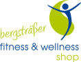 Bergsträßer Fitness & Wellnes Shop | Onlineshop für Fitnessgeräte Barfußschuhe, Vitamine uvm.