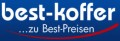 best-koffer