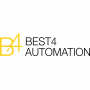 Best4Automation - Ihr Marktplatz für Automatisierungsprodukte