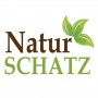 Bestes Angebot an Naturkissen