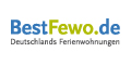 BestFewo Deutschlands Ferienwohnungen