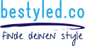 bestyled.co