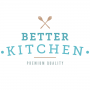 BetterKitchen 