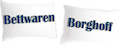 Bettwaren Borghoff | Bettwaren | Wohnaccessoires | Badtextilien