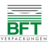 BFT Verpackungen