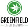 Greenfield Shop - Die besten Cannabis - CBD Öle und Hanfpflanzen