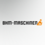 BHM-Maschinen Bernardo Fachhandel & Werkzeuge