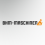 BHM-Maschinen Bernardo Fachhandel &amp; Werkzeuge