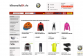 bikemeile24 onlineshop Radbekleidung und Zubehör