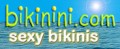 bikinini - Sexy Bikini, Micro String und Mini Tanga im Bademode Online Shop