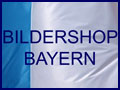 Bilder von Städten und Gemeinden in Bayern