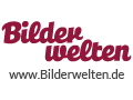 Bilderwelten