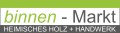 binnen-Markt- Hochbeet / Pflanzkasten / Gartenmöbel / Loungemöbel / Mülltonnenbox