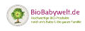 Bio-BabyWelt - Eine Chance auf Natur