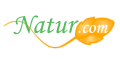 Bio-Lebensmittel Onlineshop - Natur.com