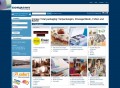 Biologisch abbaubare Verpackungen