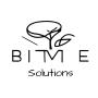 BiTME Solutions - kreative Bitcoin-Dekorationen
