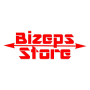 Bizeps Store - Supplemente Online kaufen