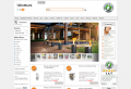Blomus Edelstahl Wohnaccessoires
