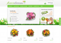 Blumen von Flowerdreams online Blumen verschenken