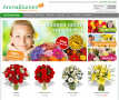 Blumenversand | Blumen verschicken | Blumenladen | BlumengeschÃ¤ft | Blumen onli