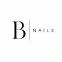 BNails - Press-On Nails online kaufen