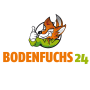 Bodenbeläge günstig kaufen | BodenFuchs24