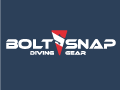 Boltsnap Diving Gear