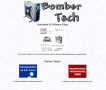 Bomber Tech - Komplettsysteme, Spielekonsolen, Drucker