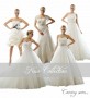 Brautkleid Shop - Onlineshop für Brautkleider, Abendkleider und Brautaccessoires