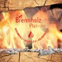 BrennholzPlus