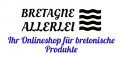 Bretagne Allerlei - bretonische Produkte und Spezialitäten