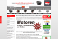 Briggs und Stratton Motoren